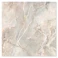 Marmor Klinker Lux Cirrus Beige Polerad 120x120 cm 7 Preview